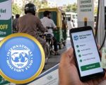 Is Pakistan Ending Petrol Relief Scheme Amid Imf Objections