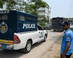 Islamabad Police Officers Rob Chinese Nationals At Gunpoint Loot Rs2 Million In Armed Raid