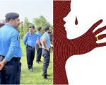 Islamabad Police Warn Of Strict Action Against Those Misusing Rape Laws