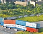 Islamabad Roads Update As Info Ministry Responds To Al Jazeera Report