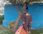 Islamabad Student Dies By Suicide After Rs5 Million Us Travel Fraud