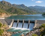 Islamabad To Get New Water Source After 3 Decades As Cda Moves Ahead With Shahdara Dam