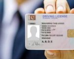 Islamabad Traffic Police Relaxes Motorcycle Licence Rules For Students