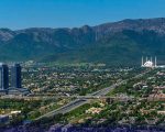 Islamabads Power Transmission System To Be Made Fully Underground