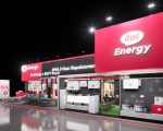 Itel Energy To Unveil Battery Range At Karachi Solar Expo