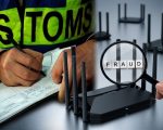 Karachi Customs Probes Suspected Billion Rupee Fraud In Router Imports