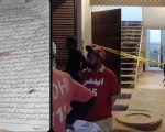 Karachi Family Of 5 Dies By Suicide After Begging Relatives For Help