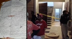 Karachi Family Of 5 Dies By Suicide After Begging Relatives For Help