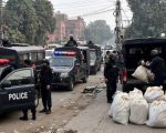 Kasur Heroin Case Blows Up As Families Level Serious Allegations Against Changa Manga Police