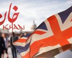 Khan To Become Uks No 1 Newborn Surname By 2027 Heres What New Data Shows