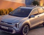 Kia Sorento New Prices In Pakistan After Rs2 5 Million Cut