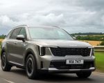 Kia Stonic Turbo Price Announced In Pakistan Bookings Open From October 1