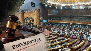Kp Emergency Plan Heads To Parliament As Na Senate Sessions Set For Oct 13