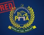 Kp Housing Authority Work Charge Staff Fired Under Austerity Drive