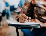 Kp Public Service Commission Postpones Pms 2026 Written Exams