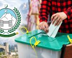 Kp To Hold Local Govt Elections In All Districts Except Those Under Emergency