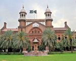 Lahore High Court Rejects Husbands Plea Over Divorce Sent By Email
