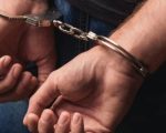 Lahore Police Arrest Suspect For Sharing Inappropriate Video Of Minors On Social Media