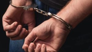 Lahore Police Arrest Suspect For Sharing Inappropriate Video Of Minors On Social Media