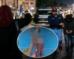 Laiba Ijaz Case Suspect Arrested After Harvard Scholarship Scam Leaves Iiui Student Dead