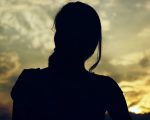 Laiba Suicide Case New Revelations Emerge About Alleged Job Fraud