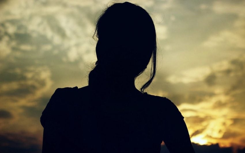 Laiba Suicide Case New Revelations Emerge About Alleged Job Fraud