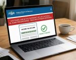 Late Filers Can Dodge Fbrs Rs25000 Penalty With 6 Month Property Restrictions