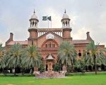 Lhc Extends Stay Against Auction Of Jaranwala Shops