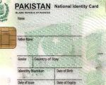 Lhc Issues Ruling After Nadra Registers Male Citizen As Woman