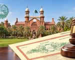 Lhc Strikes Down 2pc Stamp Duty On Inherited Property Partition