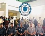 Loan Apps Racket Busted For Blackmailing Borrowers With Ai Generated Explicit Pictures