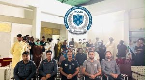 Loan Apps Racket Busted For Blackmailing Borrowers With Ai Generated Explicit Pictures