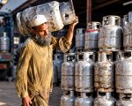Lpg Cylinder May Soon Cost Over Rs10000 As Prices Hit Rs750 Kg