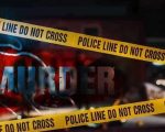 Man Kills Two Sisters Over Domestic Dispute In Karachi