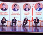 Mashreq Launches Neo Biz In Pakistan To Empower Smes Through Integrated Digital Banking