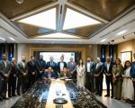 Mastercard And Bankislami Join Forces To Strengthen The Digital Payments Ecosystem In Pakistan