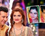 Moammar Rana Wife Mehnaz Get Divorced After 28 Years