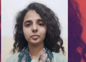 Mohsin Naqvi Returns Rs5m Defrauded From Family Of Islamabad Student