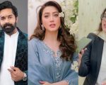 Momina Iqbals Sister Says Over 2 Dozen Girls Ready To File Cases Against Saqib Chadhar
