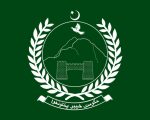 Muhammad Ayaz Named Kp Finance Secretary Aafaq Wazir Appointed Peshawar Dc In Reshuffle