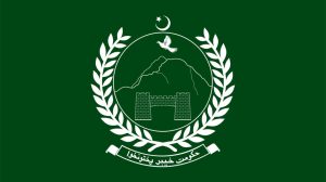 Muhammad Ayaz Named Kp Finance Secretary Aafaq Wazir Appointed Peshawar Dc In Reshuffle