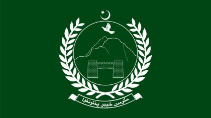 Muhammad Ayaz Named Kp Finance Secretary Aafaq Wazir Appointed Peshawar Dc In Reshuffle