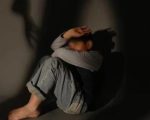 Nccia Arrests 4 In International Child Pornography Ring Videos Of 50 60 Children Recovered