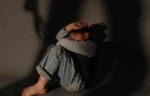 Nccia Arrests 4 In International Child Pornography Ring Videos Of 50 60 Children Recovered