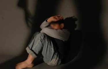 Nccia Arrests 4 In International Child Pornography Ring Videos Of 50 60 Children Recovered