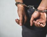 Nccia Arrests Suspect In Child Pornography Case In Faisalabad