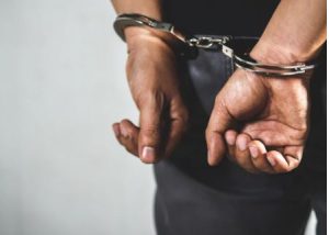 Nccia Arrests Suspect In Child Pornography Case In Faisalabad
