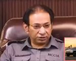 Nccia Officer Tries To Sound Tough Ends Up Becoming Internet Meme With Cyber Petroleum Comment