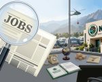 Ndma Jobs October 2026 Vacancies Eligibility Salary Apply Online