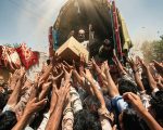 Nearly Half Of Regions Poorest People Are In Pakistan And The Number Is Rising World Bank Report